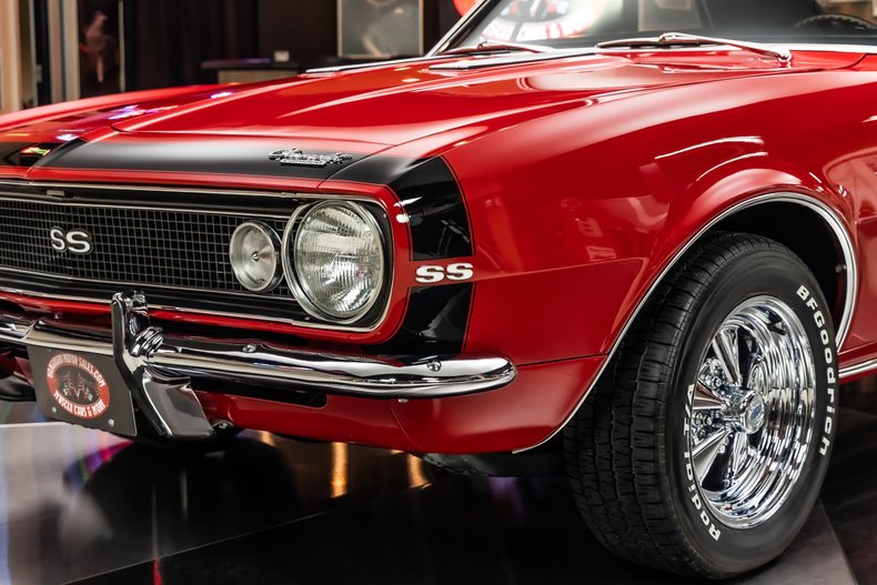 Unknown-Camaro-1967-Red-Black-36
