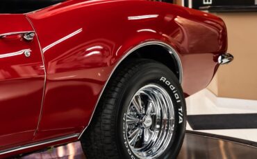 Unknown-Camaro-1967-Red-Black-38