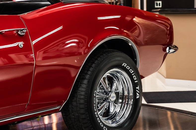 Unknown-Camaro-1967-Red-Black-38