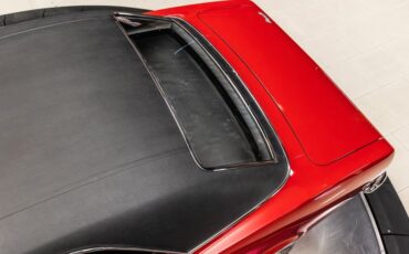 Unknown-Camaro-1967-Red-Black-39