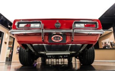 Unknown-Camaro-1967-Red-Black-4