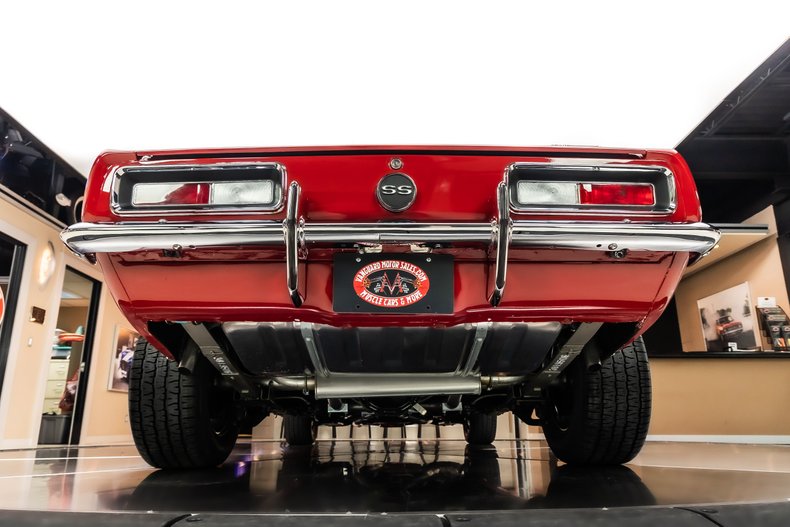 Unknown-Camaro-1967-Red-Black-4