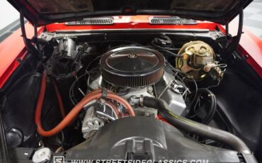 Unknown-Camaro-1967-Red-Black-4