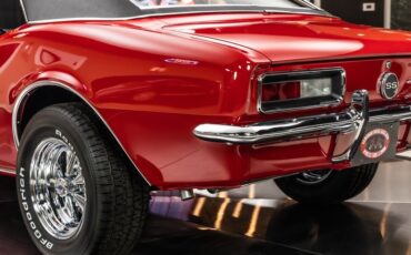 Unknown-Camaro-1967-Red-Black-41