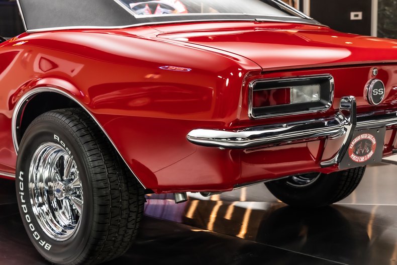 Unknown-Camaro-1967-Red-Black-41