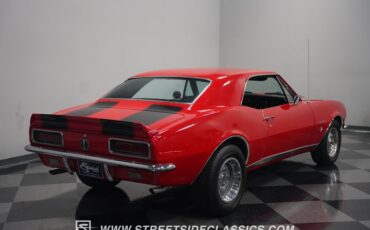 Unknown-Camaro-1967-Red-Black-41