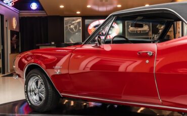 Unknown-Camaro-1967-Red-Black-42