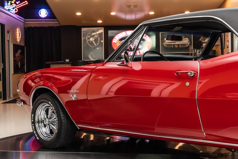 Unknown-Camaro-1967-Red-Black-42