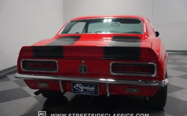 Unknown-Camaro-1967-Red-Black-42