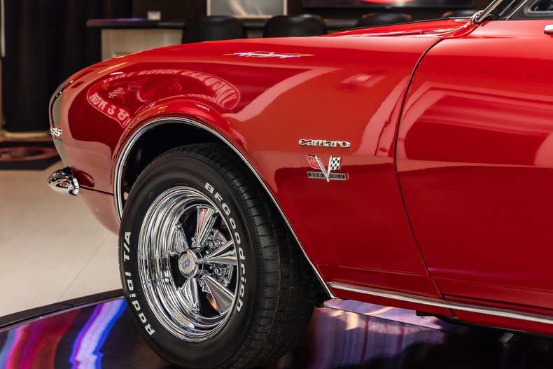 Unknown-Camaro-1967-Red-Black-43