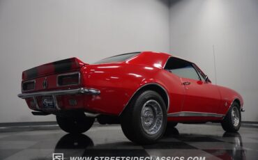 Unknown-Camaro-1967-Red-Black-43