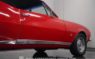 Unknown-Camaro-1967-Red-Black-44
