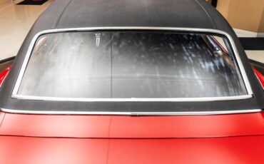Unknown-Camaro-1967-Red-Black-45