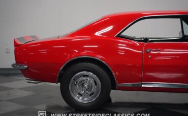 Unknown-Camaro-1967-Red-Black-45