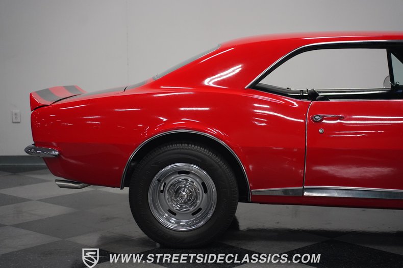 Unknown-Camaro-1967-Red-Black-45