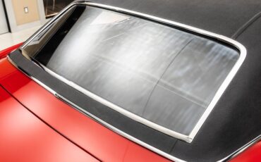 Unknown-Camaro-1967-Red-Black-46