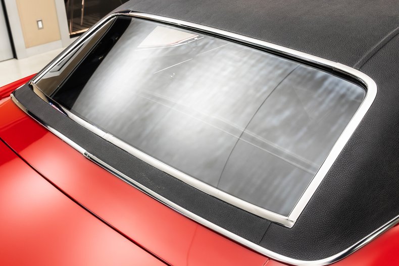 Unknown-Camaro-1967-Red-Black-46