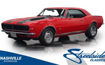 Unknown-Camaro-1967-Red-Black-46