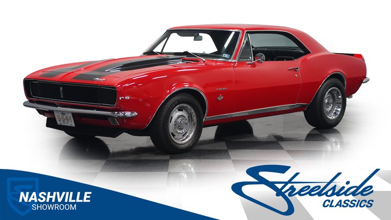 Unknown-Camaro-1967-Red-Black-46