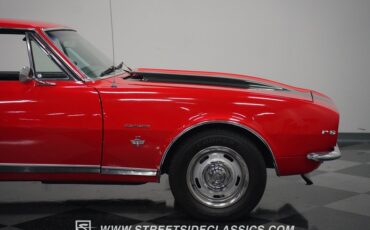 Unknown-Camaro-1967-Red-Black-47