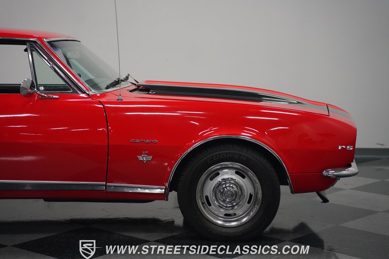 Unknown-Camaro-1967-Red-Black-47