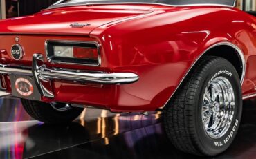 Unknown-Camaro-1967-Red-Black-48