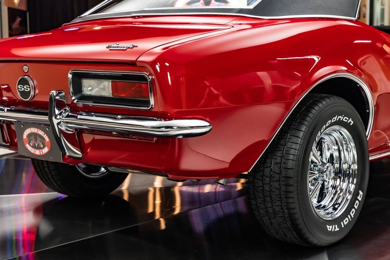 Unknown-Camaro-1967-Red-Black-48
