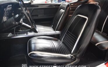 Unknown-Camaro-1967-Red-Black-49