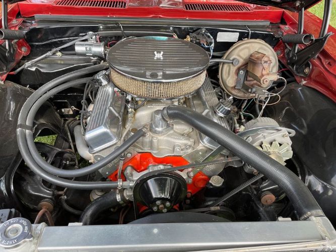 Unknown-Camaro-1967-Red-Black-5