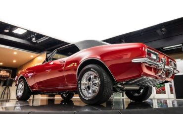 Unknown-Camaro-1967-Red-Black-5