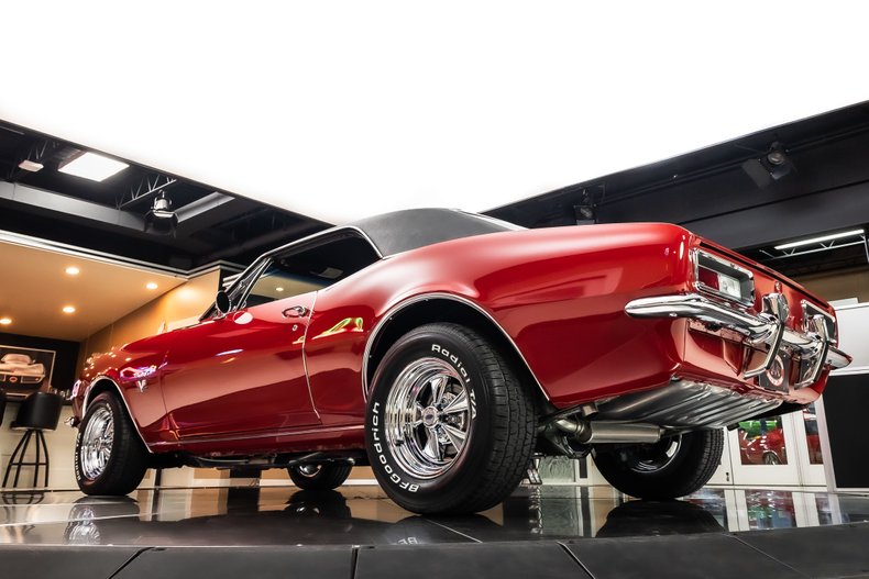 Unknown-Camaro-1967-Red-Black-5