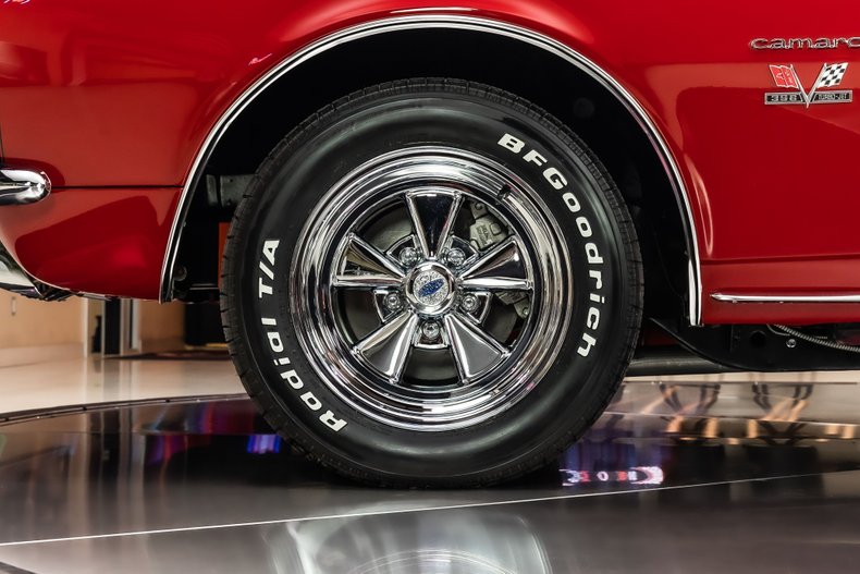 Unknown-Camaro-1967-Red-Black-6