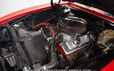 Unknown-Camaro-1967-Red-Black-6