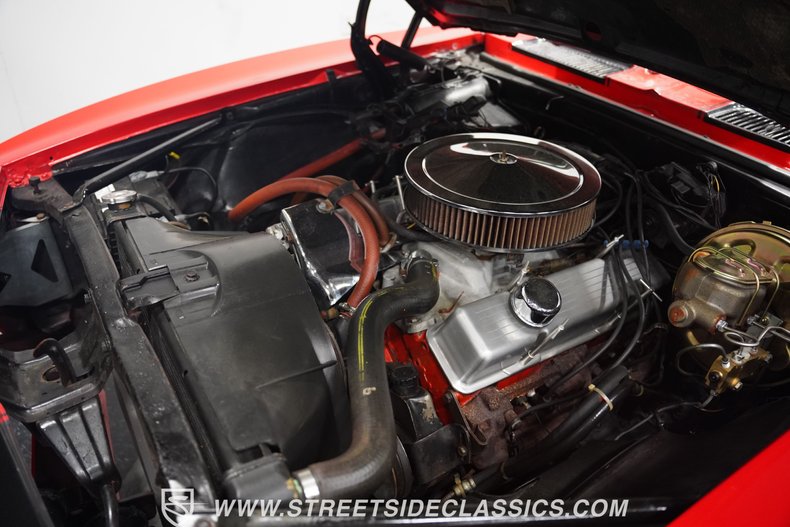 Unknown-Camaro-1967-Red-Black-6