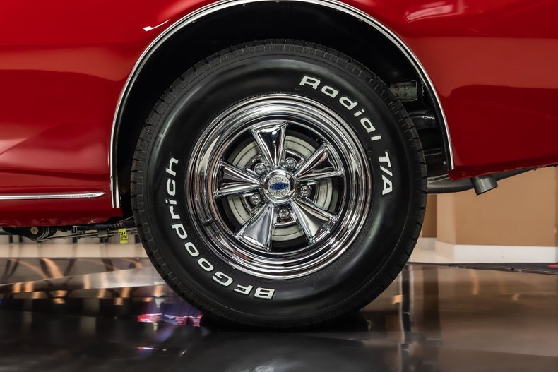 Unknown-Camaro-1967-Red-Black-7