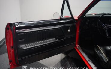 Unknown-Camaro-1967-Red-Black-7