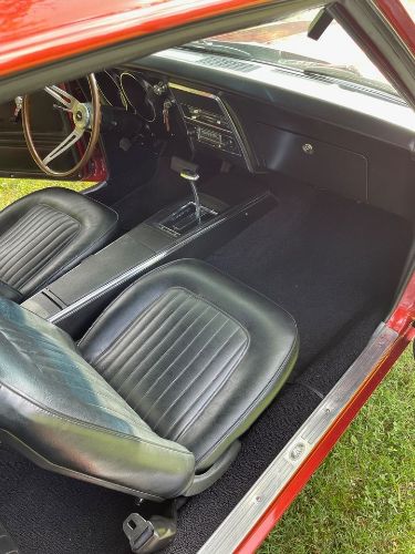 Unknown-Camaro-1967-Red-Black-8