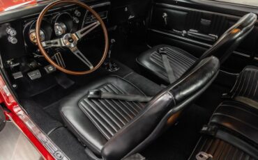 Unknown-Camaro-1967-Red-Black-8
