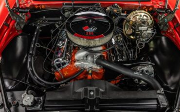 Unknown-Camaro-1967-Red-Black-9