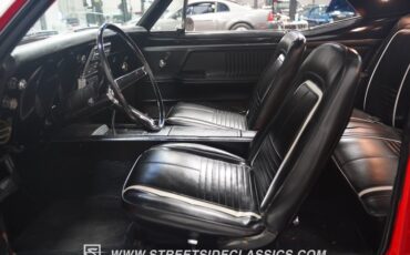 Unknown-Camaro-1967-Red-Black-9