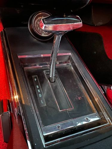 Unknown-Camaro-1967-Red-Red-1