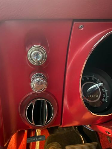 Unknown-Camaro-1967-Red-Red-10