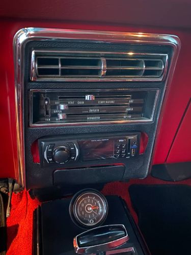 Unknown-Camaro-1967-Red-Red-12