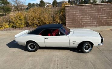 Unknown-Camaro-1967-Red-Red-13
