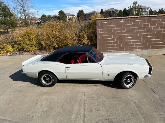 Unknown-Camaro-1967-Red-Red-13
