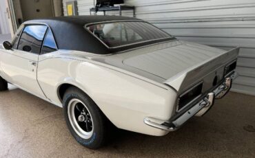 Unknown-Camaro-1967-Red-Red-15