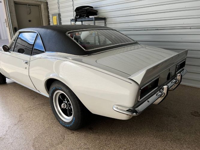 Unknown-Camaro-1967-Red-Red-15