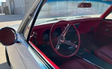 Unknown-Camaro-1967-Red-Red-16