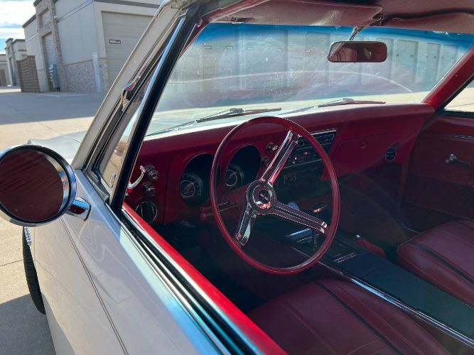 Unknown-Camaro-1967-Red-Red-16