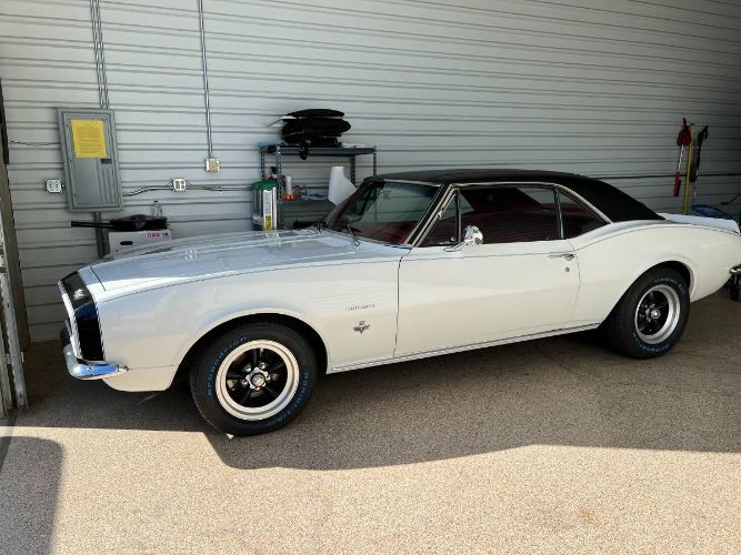 Unknown-Camaro-1967-Red-Red-17